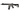 Hank Tactical ASAR M4 Handelshuset Aulum