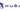 Huglu