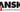 Lansky Sharpness