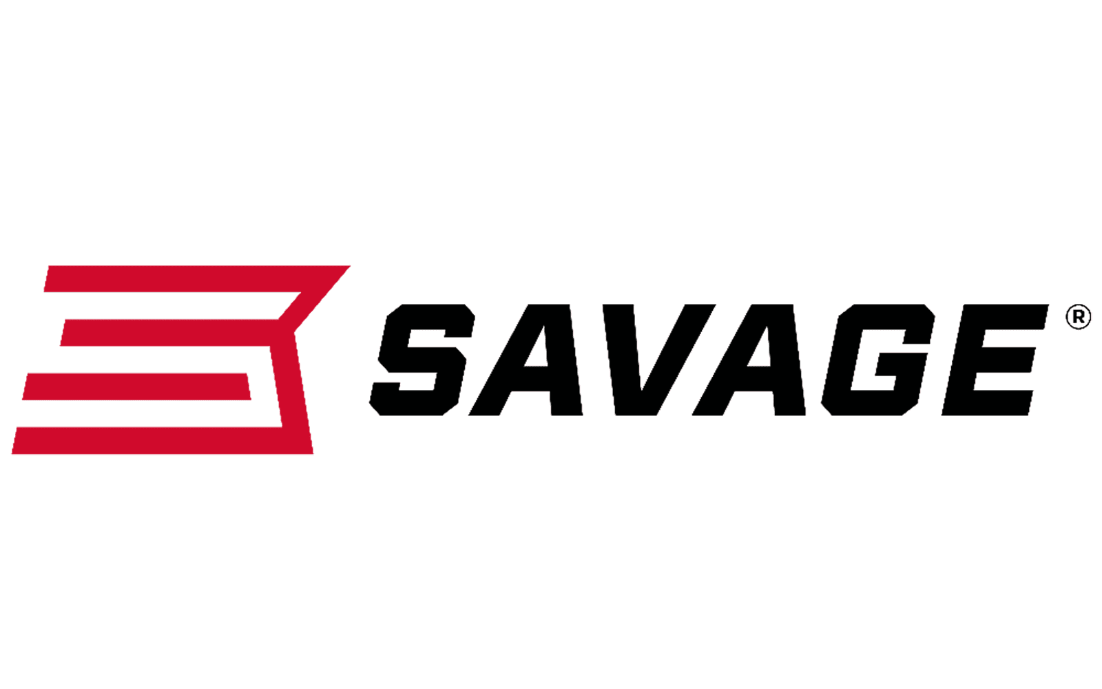 Savage Arms Salonrifler – Præcision & Innovativ Teknologi ...