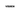 Våben