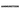 Ammunition