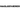 Haglgeværer