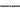 Våbentilbehør