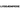 Lyddæmpere