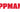 Tippmann Sports