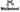 Walkstool