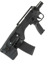 G&G ESG B-10 Gas Shotgun, Gen 2 – billede 2