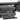 Hatsan Blitz Mevzi IV PCP, Semi/Fuldauto, 4,5 mm – billede 1