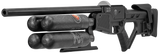Hatsan Blitz Mevzi IV PCP, Semi/Fuldauto, 4,5 mm – billede 1