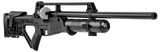 Hatsan Blitz PCP, Semi/Fuldauto, 4,5 mm – billede 1
