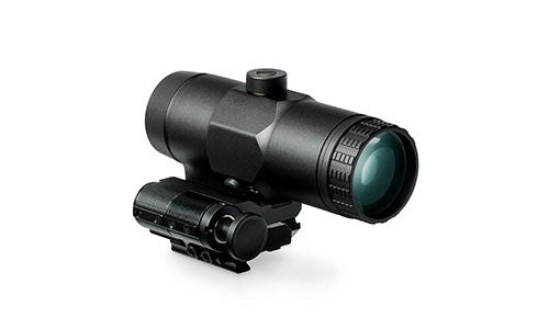 Vortex VMX-3T Magnifier
