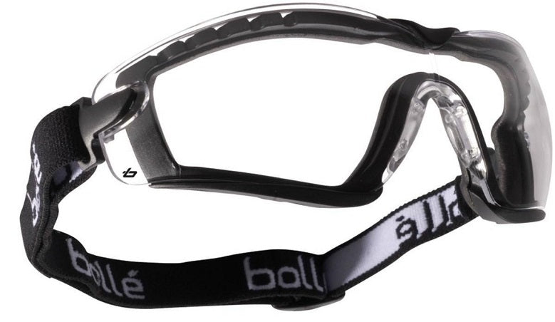 Bollé COBRA Glasses