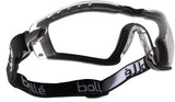 Bollé COBRA Glasses