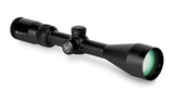 Vortex Crossfire II 3-9x50 Scope