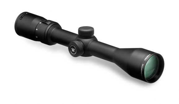 Vortex Diamondback 3-9x40 Scope