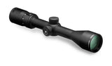 Vortex Diamondback 3-9x40 Scope
