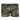 101 Inc Boxer shorts, Woodland