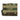 101 Inc Elastic Double M4 Pocket, Multicam