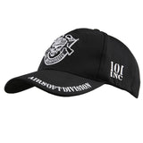 101 Inc Baseball Cap
