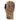 101 Inc Tactical Operator Glove