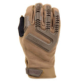 101 Inc Tactical Operator Glove