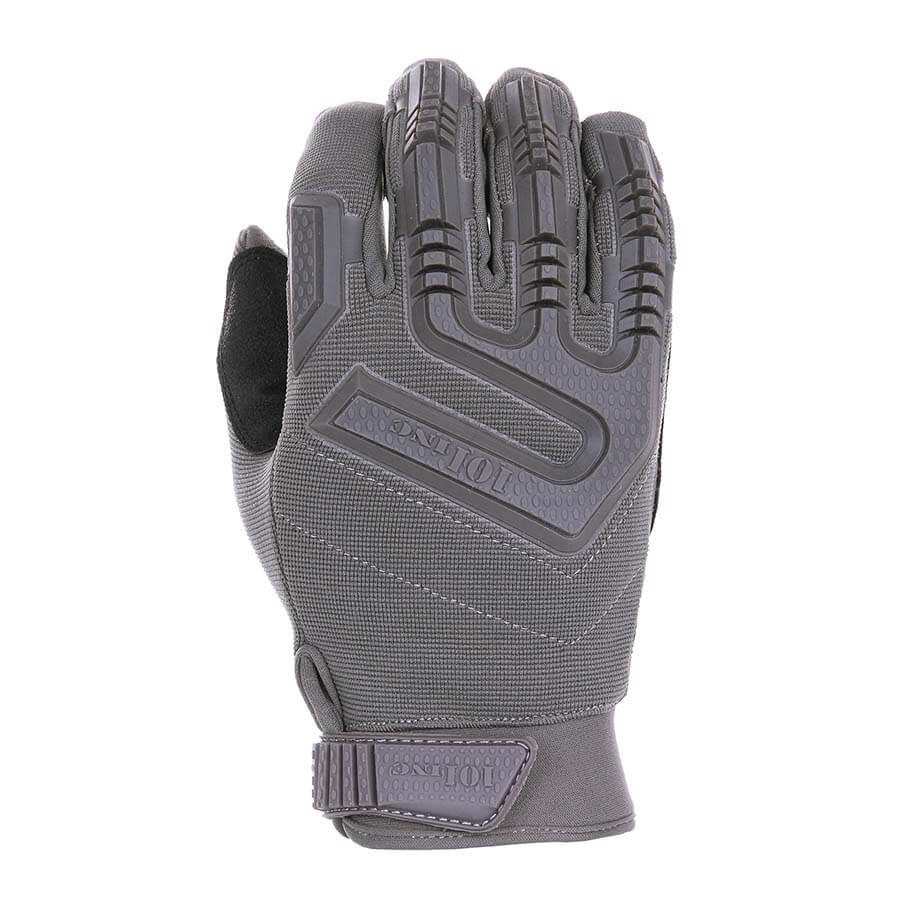 101 Inc Tactical Operator Glove