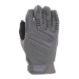 101 Inc Tactical Operator Glove