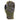 101 Inc Tactical Operator Glove