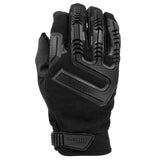 101 Inc Tactical Operator Glove
