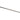 Maple Leaf GBB 6.02 Inderløb, 290 mm – billede 1