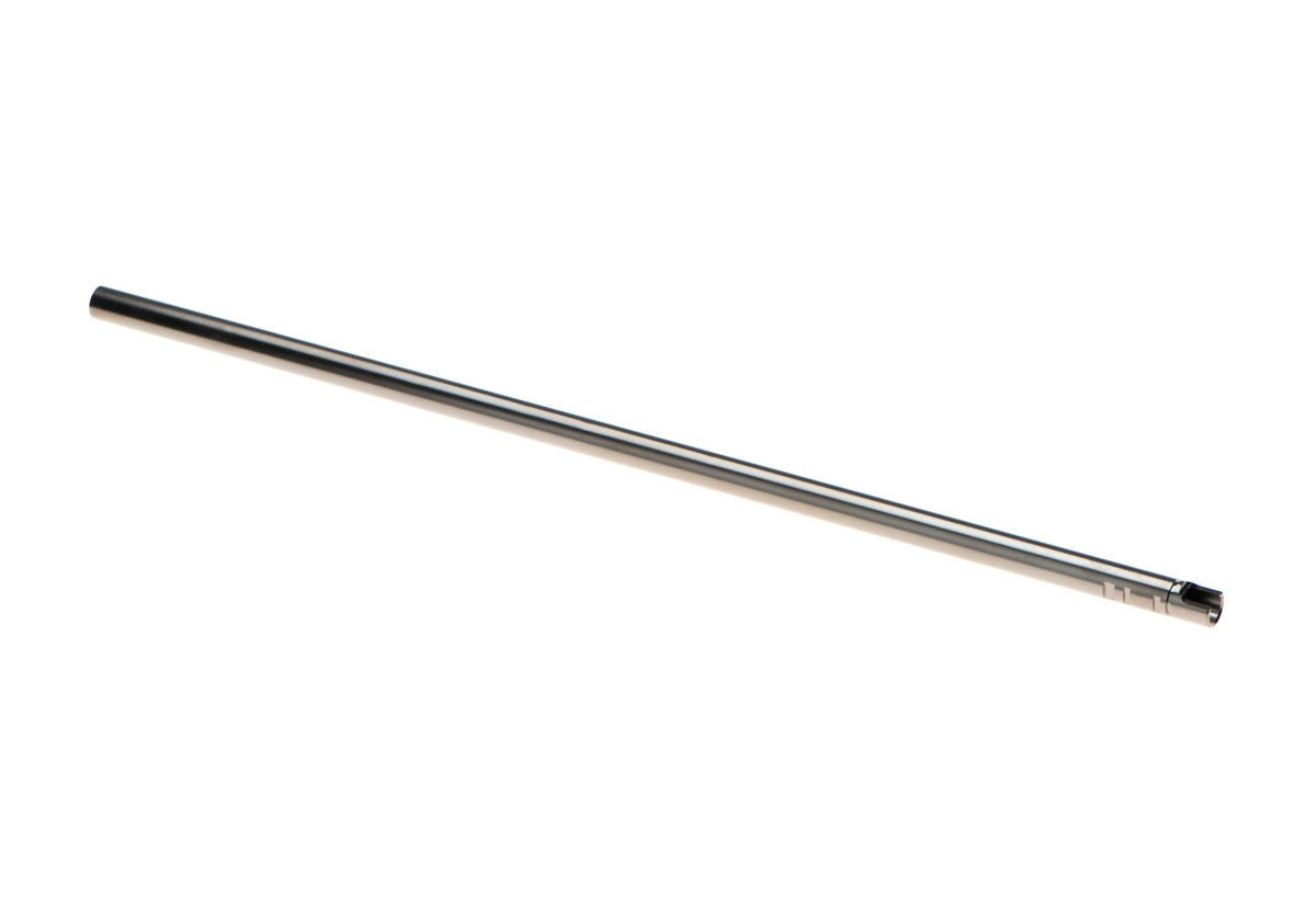 Maple Leaf GBB 6.02 Inderløb, 290 mm – billede 1