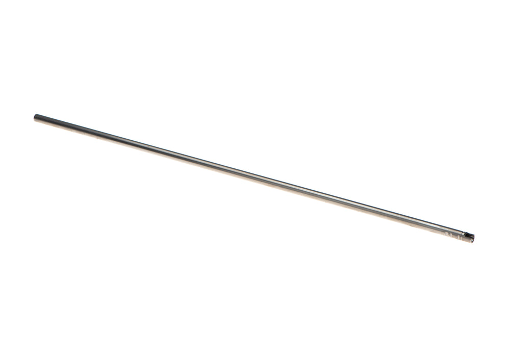 Maple Leaf GBB 6.02 Inderløb, 470 mm – billede 1