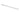 Maple Leaf GBB 6.02 Inderløb, 470 mm – billede 1