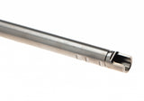 Maple Leaf GBB 6.02 Inderløb, 470 mm – billede 3