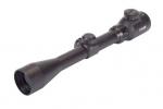 Scope 3-9x40E