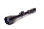 Riflescope 3-9x50