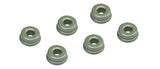 7mm metal bushings