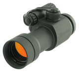 Aimpoint CompC3 - Red Dot