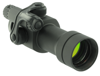 Aimpoint CompC3 - Red Dot