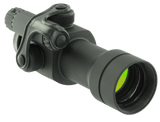 Aimpoint CompC3 - Red Dot