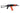 Kalashnikov AKS74U Real Wood – billede 2