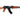 Kalashnikov AK47 Real Wood – billede 2