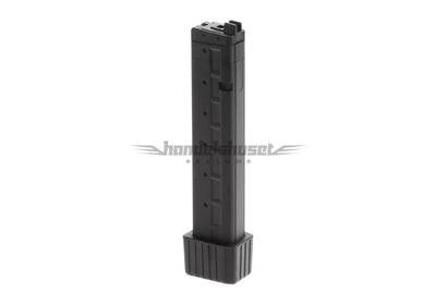 B&T Air APC9K Pro Magazine, 30 Rounds