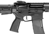 Krytac Trident MK3 PDW-M