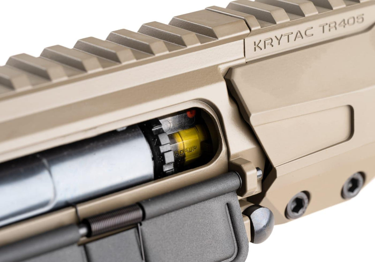 Krytac Trident MK3 PDW-M