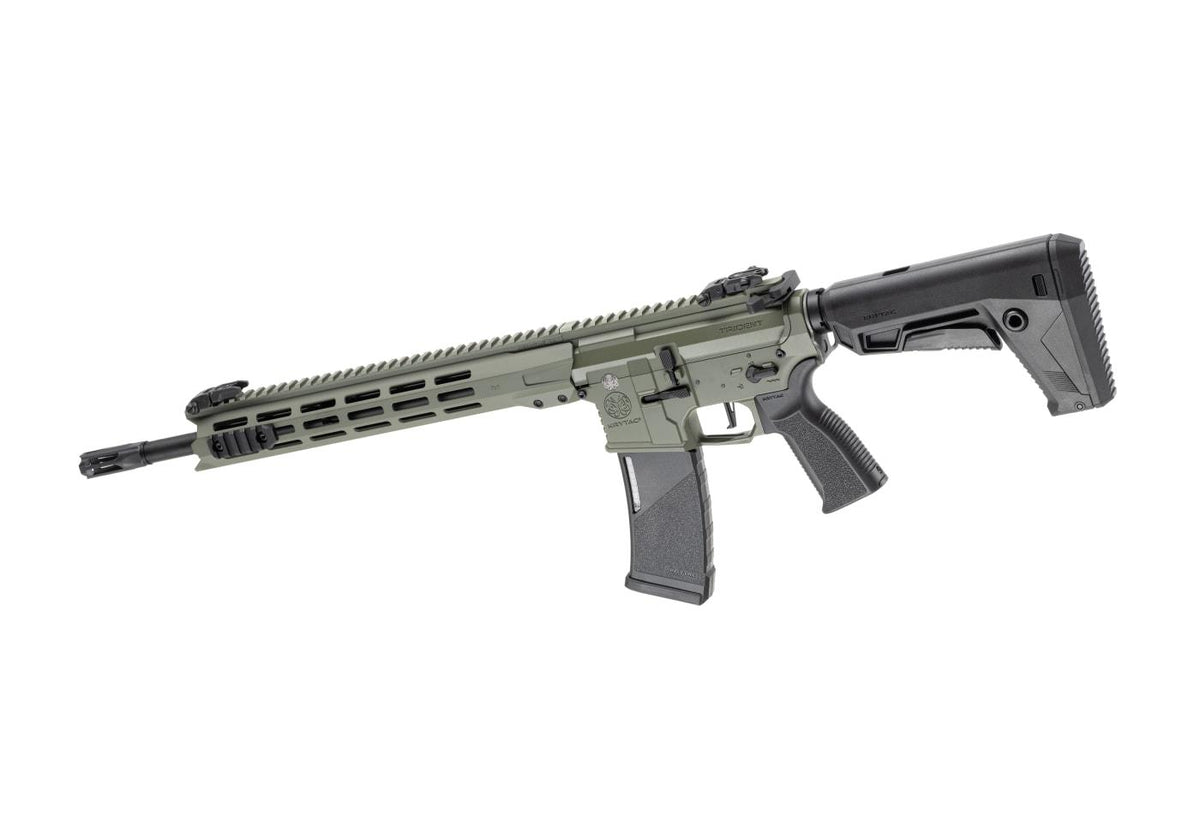 Krytac Trident MK3 SPR-M