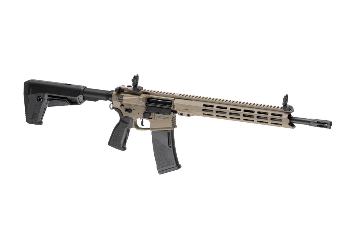 Krytac Trident MK3 SPR-M