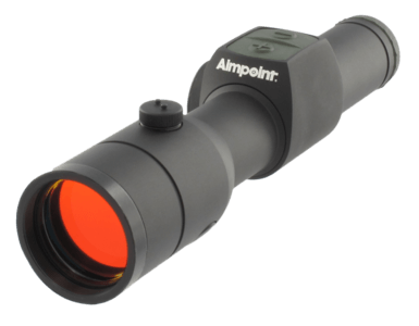Aimpoint H30S - Red Dot Sight