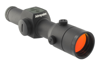Aimpoint H30S - Red Dot Sight